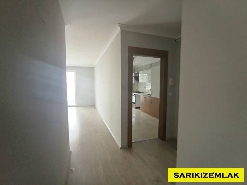 Edremit Kadıköy Mah`da3+1  Daire. - 3